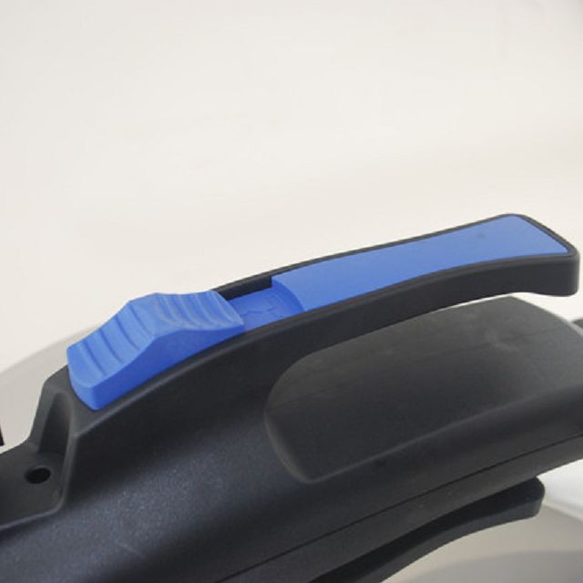 product-640-640